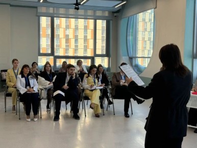 � ����� ������� ��������� ������� ��������������� ����� � 2026�!