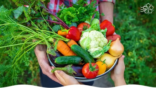 ������� �������: descubra ������� �������� � ������� ����� ������