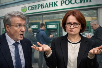 ��������� �������������: ����� ���������� � ������ ������� �� �����