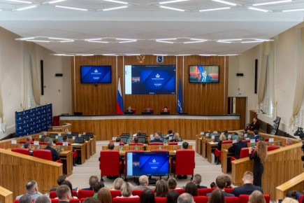 ������� �� ��������� ���������������� �������� � ��������� ����������� 20 ��������, ����������: