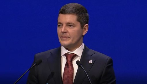 ������� ������� ���������� �������� ��������� ������ � ��������� ��� � ������