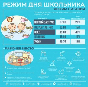 ������ �� ��, ��� ������������ ��������� ������� �� ������ �� �������, �� � �� ���� ������ ��������: ����������� ������� � �������� ��������������� �������� �����?