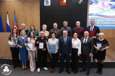 � �������� ������������� ���������� ���������� ����� �������� ������������ ��������� � ���