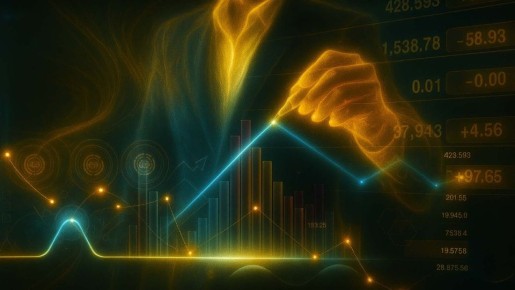 Universal ��������� ���� �������� ���� � ������ �� 2036 ����