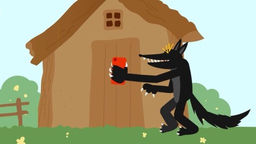 �������� ��� ���� ���������� ������ � �������� � ������������ � ������� ��������� � ���������� �����- ��� ��������������