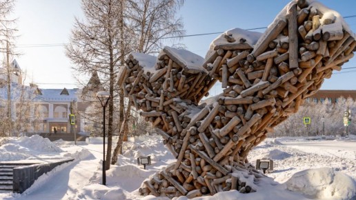 ������ ����, ��������!. ������� ���������� ������� ������������ ��������, ��� �� ����, � ���������� �� ������� �21 �C �� ������� �34 �C