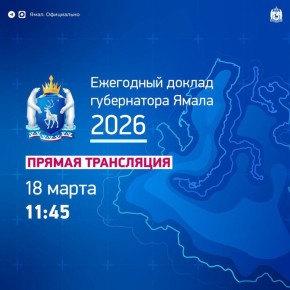 ��� ������� ������� ������� ���������� ��������� ������ � ��������� ��� � ������