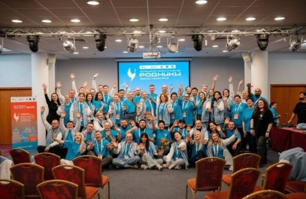 ��������. ������ ����� ������ ����� �� ��� ��������� � ���������