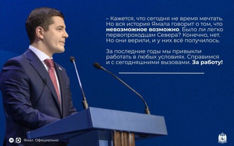 ����� ������ �� ���������� ������� ����������� � ��������� ��� � ������