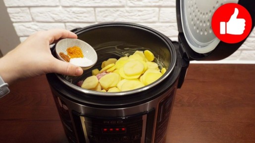 ������� ������ ������ � ��������� � ����������� ��� ��������� �����