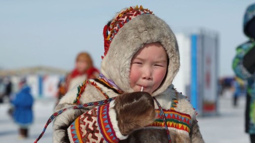 ���������� �� ��� ���������