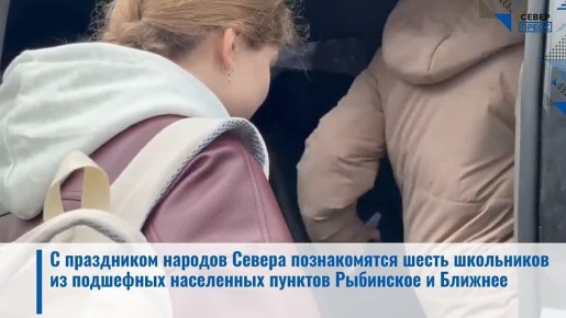 ���� �� ������������ ��� ����������� �� ���� ��������� � ��������� �����