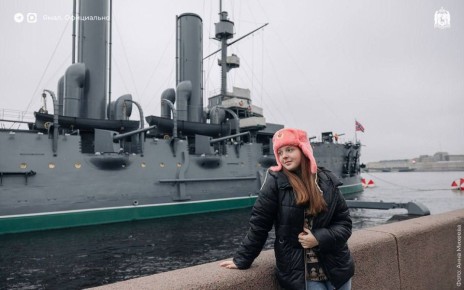 ��� ����� ���������� ��� �������� ��������� ���������� ������������ ������ �� �������