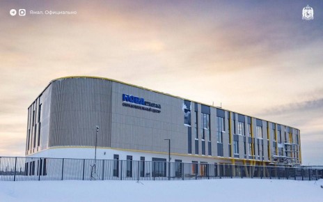 �������� ������ ����������� � �����-����