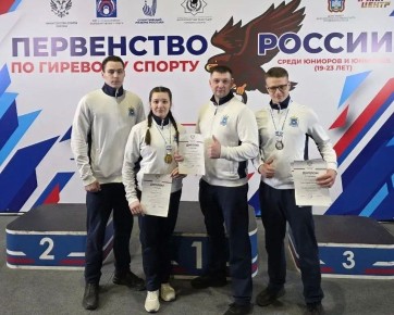 ��������� �������� �������� ��� ������� ������ �� ���������� ������