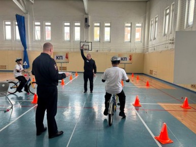 � ��������� ������ ������ ������� ����������� ������