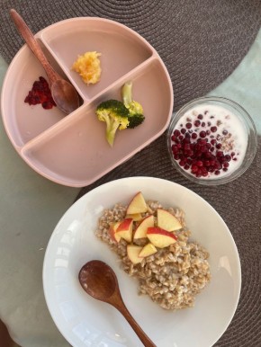 ��� ��������������������� ����� �������� �������� ��������