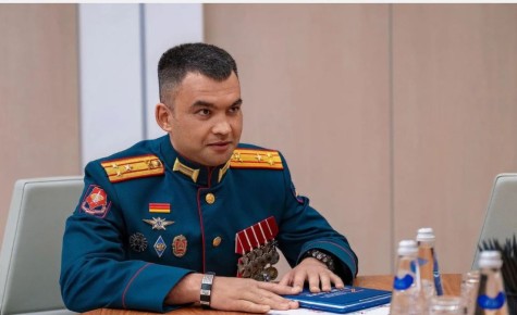 �������� ��������� ������ ������ ���� ���������� ����������� �����