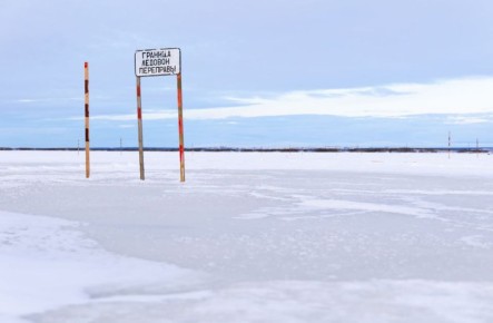 �������� �� �������: ��������� ����� ������ �� ��������� ������