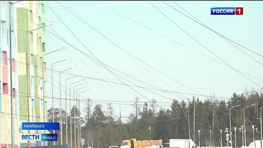 � �������� ����� ���� ������� ��������� ������� ������� ���� � ��� ������ ������ �������� �������� ��� �������� �������