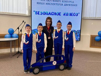 � ���������� ������ ��������� ���� �������� ����������� ������