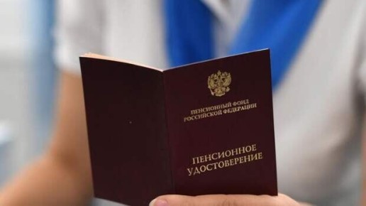 ���������� �������� ����� ����������� �������������: ��� ��� ������ ��� ���?