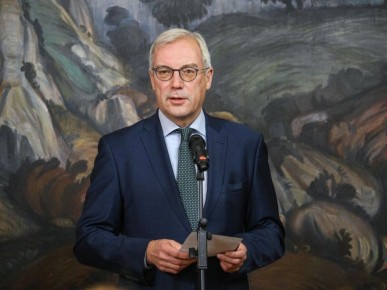 ����� ������� ���� ������ �������� ��� ���������� ������ �� 2027 ����