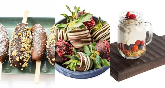 ������� ����������� ������� � ��� ������� ���������: ��� ����������� ������