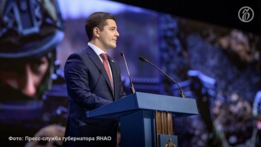 � �����-�������� ���������� ������ ����������� ������ ����������, ������������� � ��������� ��������