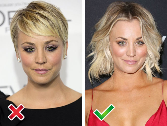 Мифы о молодости: что действительно старит