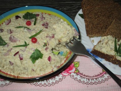 ������ �������: ������� ��������� �������������