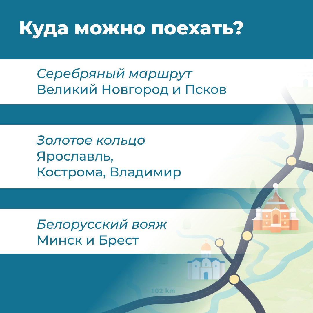 На Ямале для семей участников СВО запускают программу культурной реабилитации «Своих не бросаем» На Ямале для семей участников СВО запускают программу культурной реабилитации «Своих не бросаем»