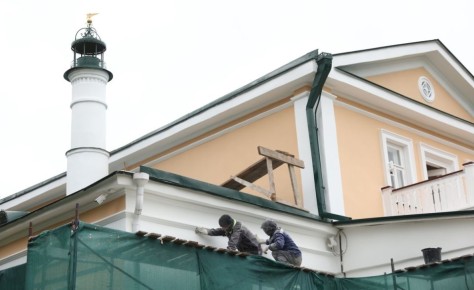 ��������� �������� ������� ����������: ��� ���������� � ����� 2026 ����