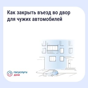 ���� ���� ����������� � ���������� �������� ��� �����������, � ������������� ���� �������� ������ �� ��� �������� � ���������� �������� ��� ����������