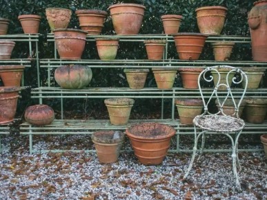 ���������� �� ���� 10 ��������� �� ���� � �������� ������������