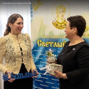 � �������� � �������� ������� �������� � ���������� �������� ������� ������� � ����������������� ����� �������� �����, ���������� �������� ������ ������ �� ������������� ���������� ����, ��������� � ��������������