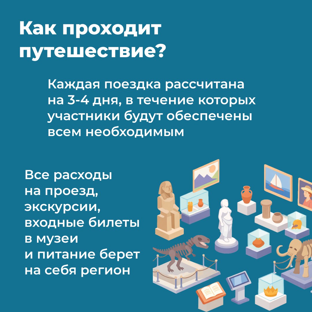 На Ямале для семей участников СВО запускают программу культурной реабилитации «Своих не бросаем» На Ямале для семей участников СВО запускают программу культурной реабилитации «Своих не бросаем»