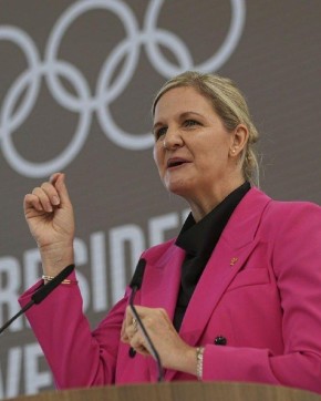 ����� ���������� ���������� ������ ��������� �� ������������� ������������?