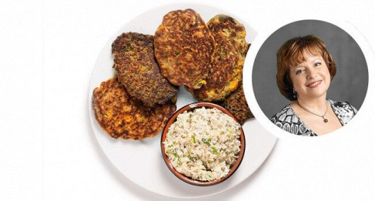 ��������: ������� ������� � �������� �����