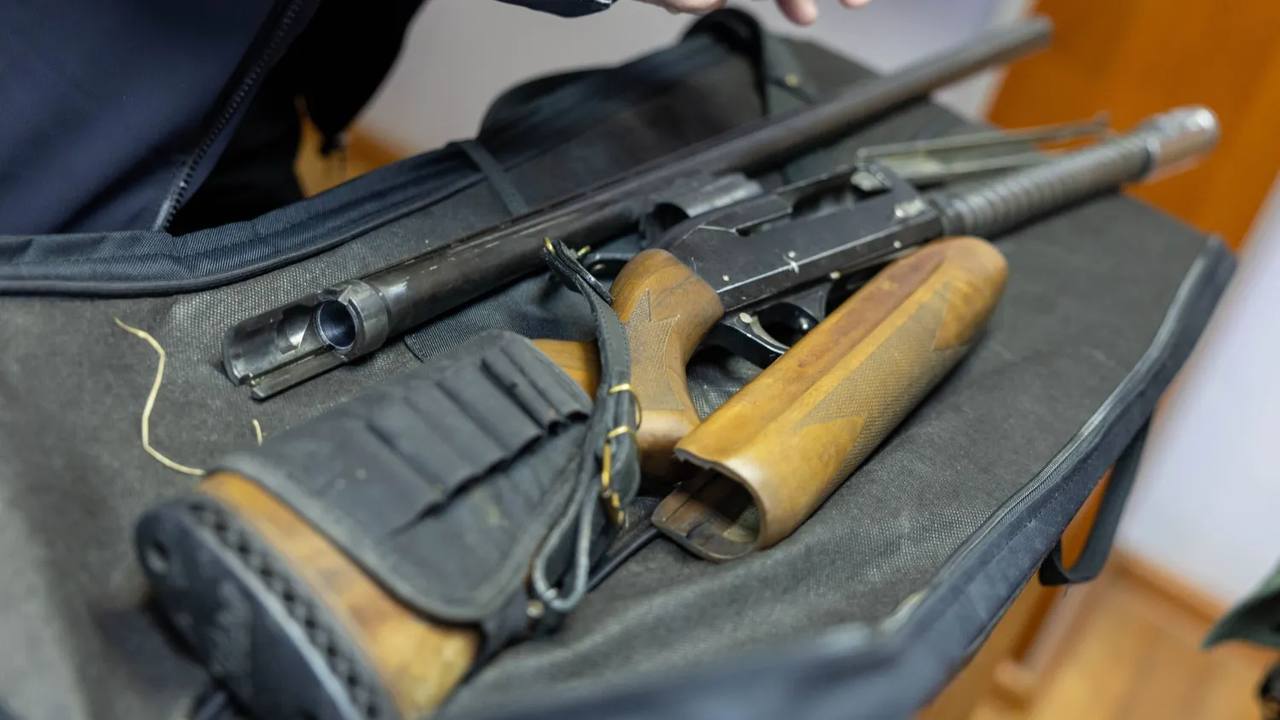 На Ямале начали сбор предложений по изменению правил охоты