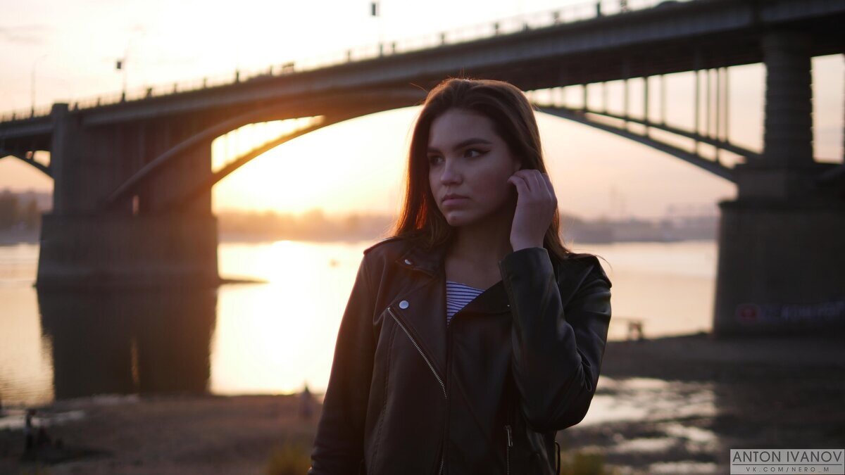 Минимализм: Путь к свободе или потерянные возможности?