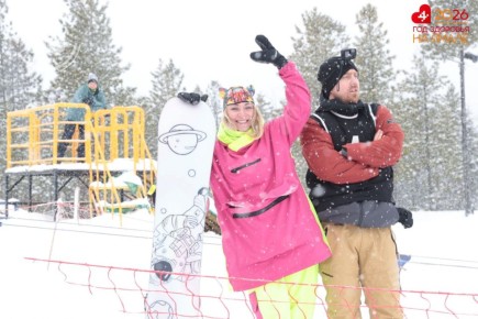 � ������ ����������� ��������� � ���������� ���������� ������ �� ���������