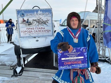 ��� ������ �������� � ���������