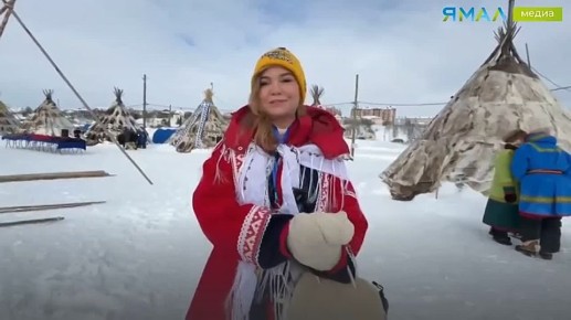 �� �������� � ����!�. ����� ��������� �� ��� ��������� � ��������� ������� �����������, ������� ������ � ���� ���� �������