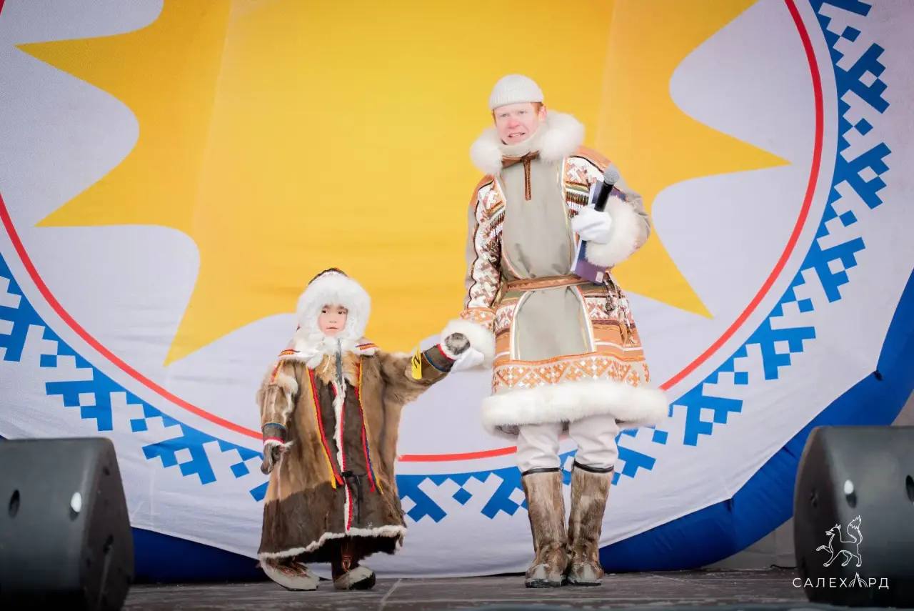 Яркие, нарядные, неповторимые Яркие, нарядные, неповторимые