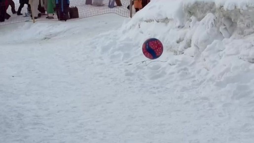 ����������� ������ ���� ������������� ������������ �� ��������� �� ����� � ���������