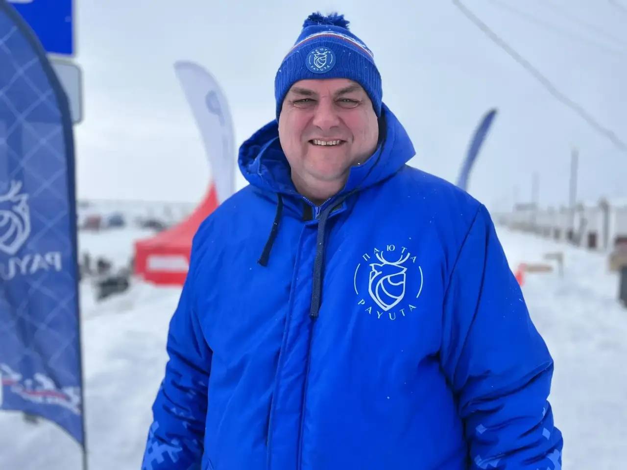 Гастрофестиваль — место притяжения для всех Гастрофестиваль — место притяжения для всех