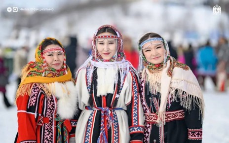 � ��������� ������� �����. ������� �������� ������ � �������� ������� �������� � ��������