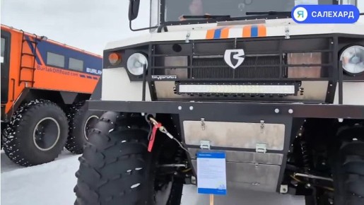 ��� �������� ��������� �� ��������� � ���������