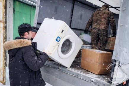 ��������� ���� ������������ ������ �� ������� ���������� ������ ������������ � ���� ���